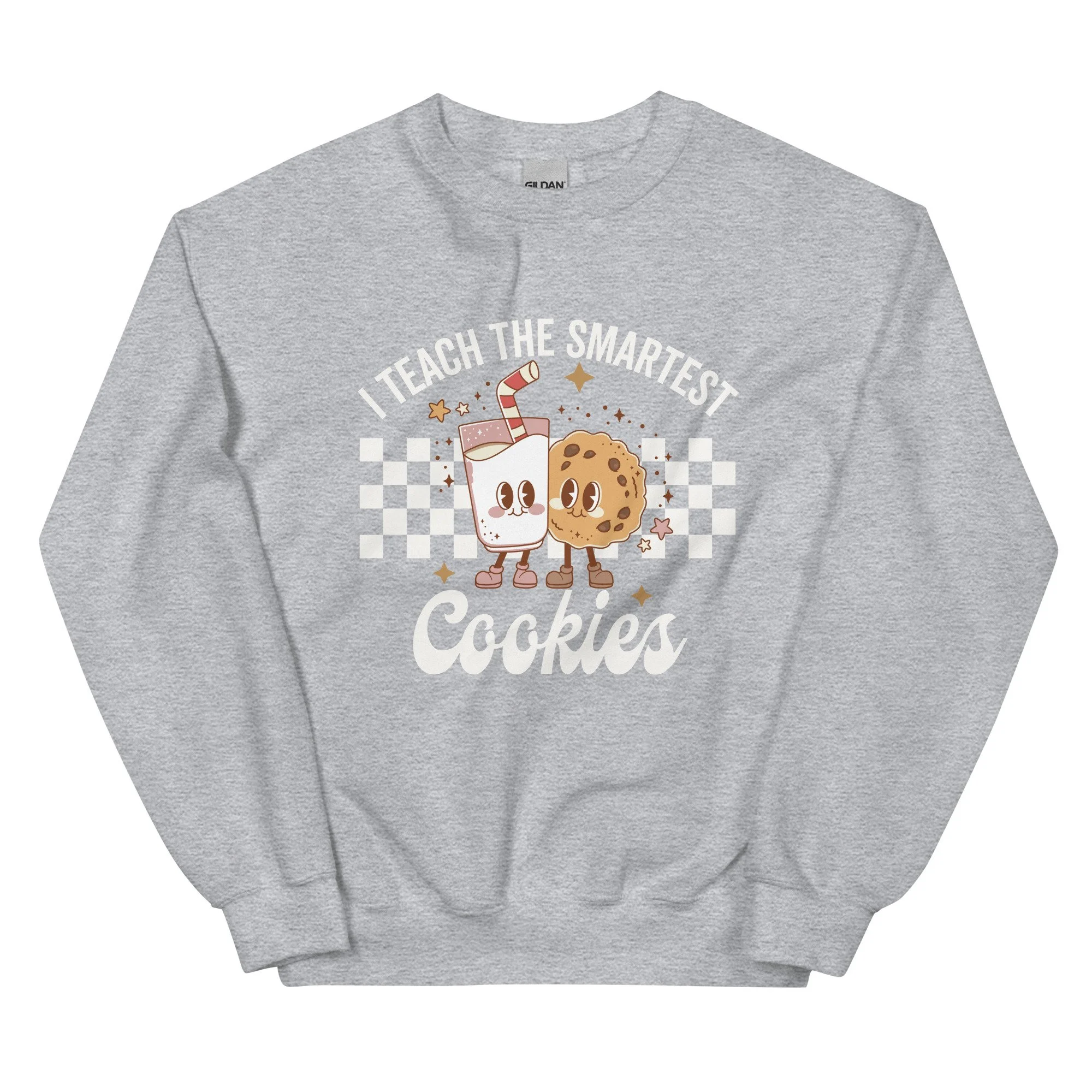 unisex-crew-neck-sweatshirt-sport-grey-front-672753d11e76b.jpg