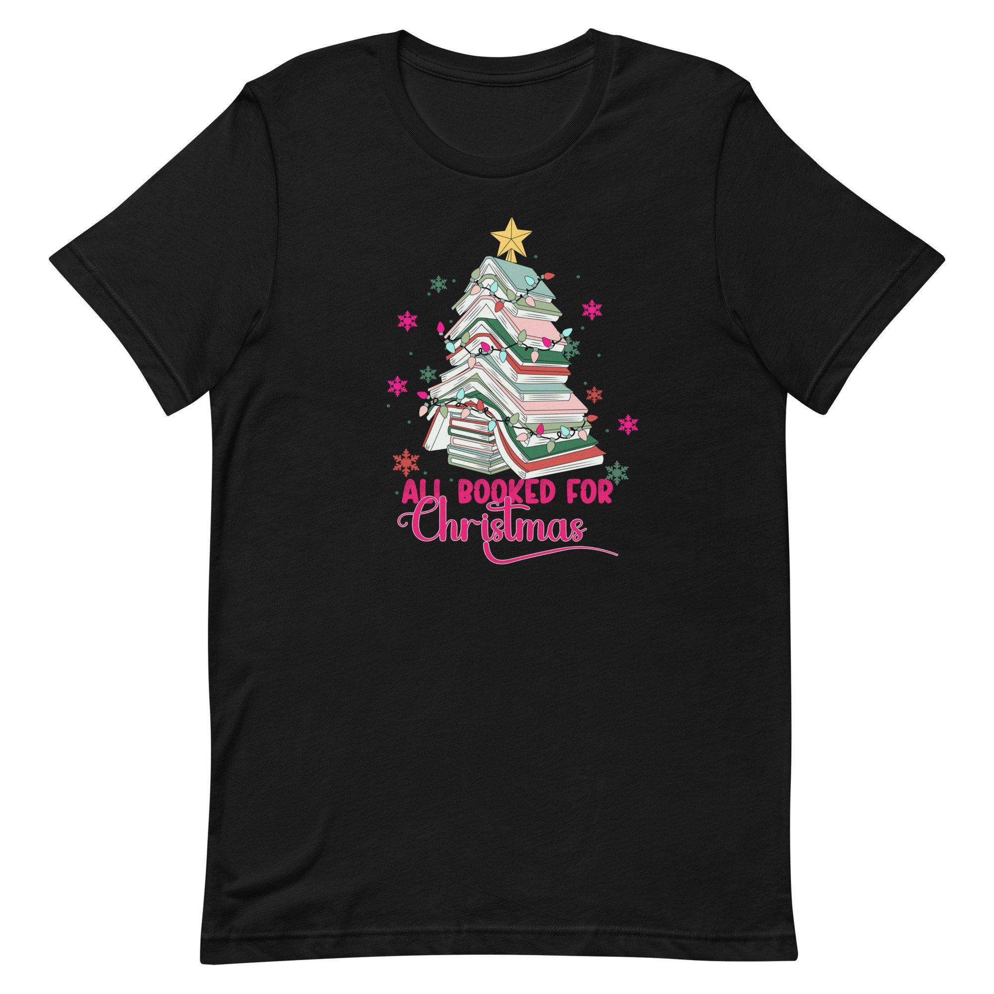 unisex-staple-t-shirt-black-front-672754700563e.jpg
