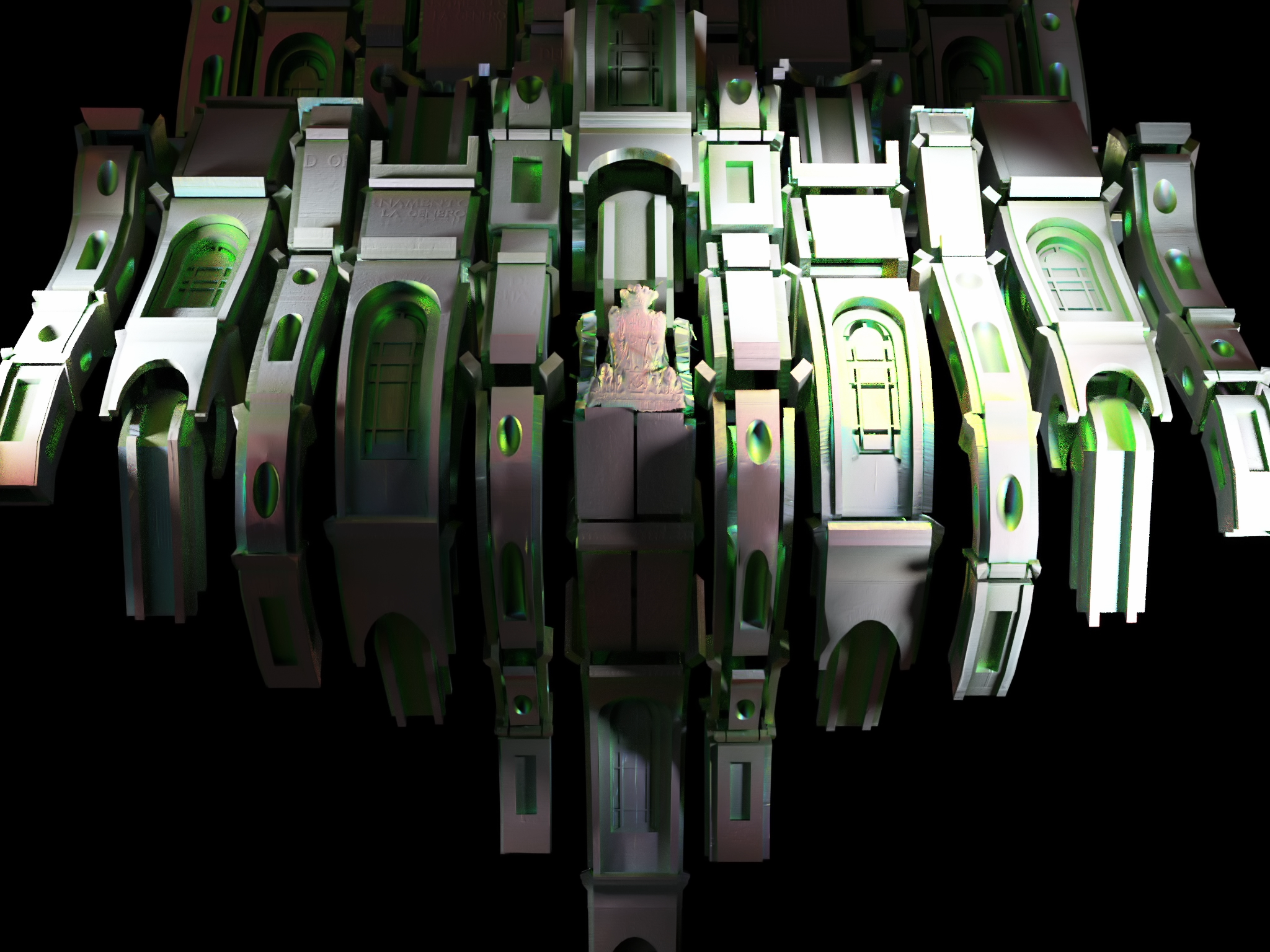 sferisterio_master_1 (1-02-25-00).png