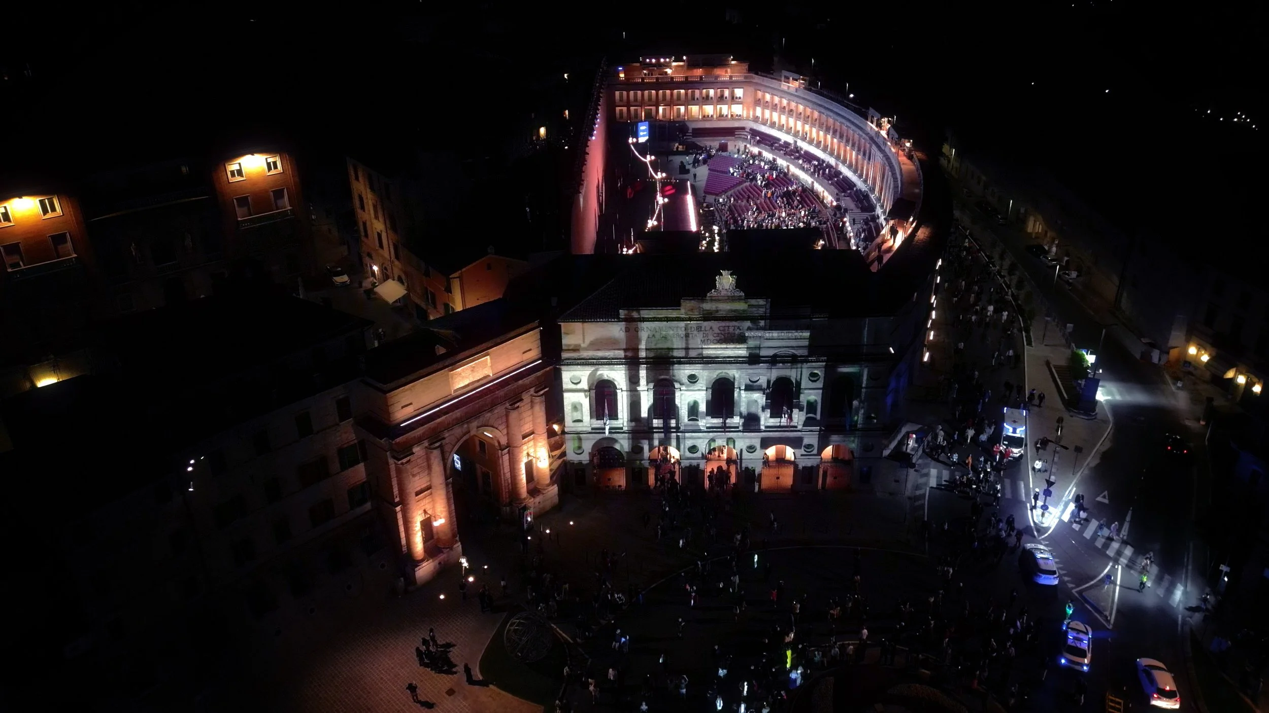 sferisterio_v1_raw (1-02-33-31).jpg