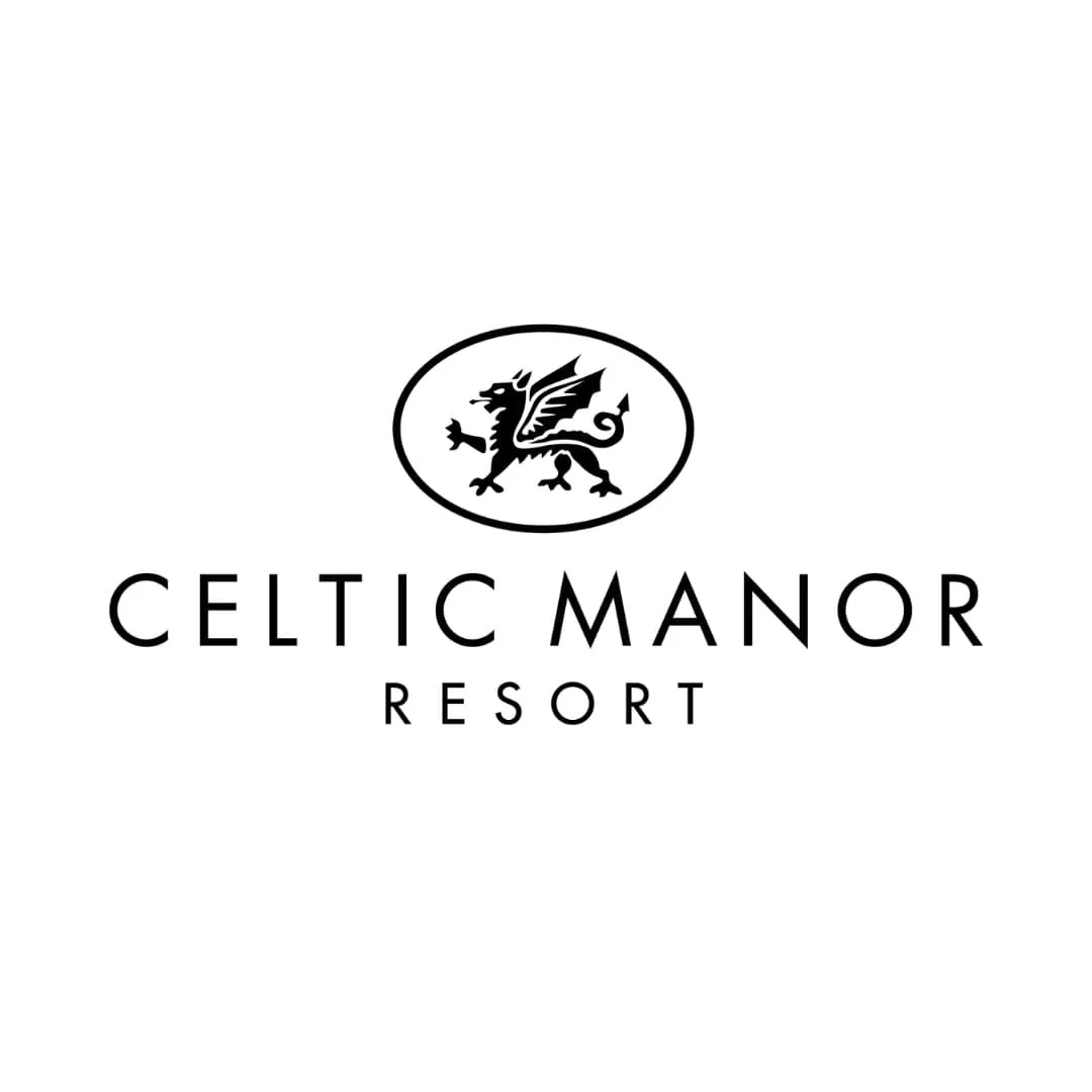 Celtic-Manor-Resort-Logo-Preview-Image.jpg