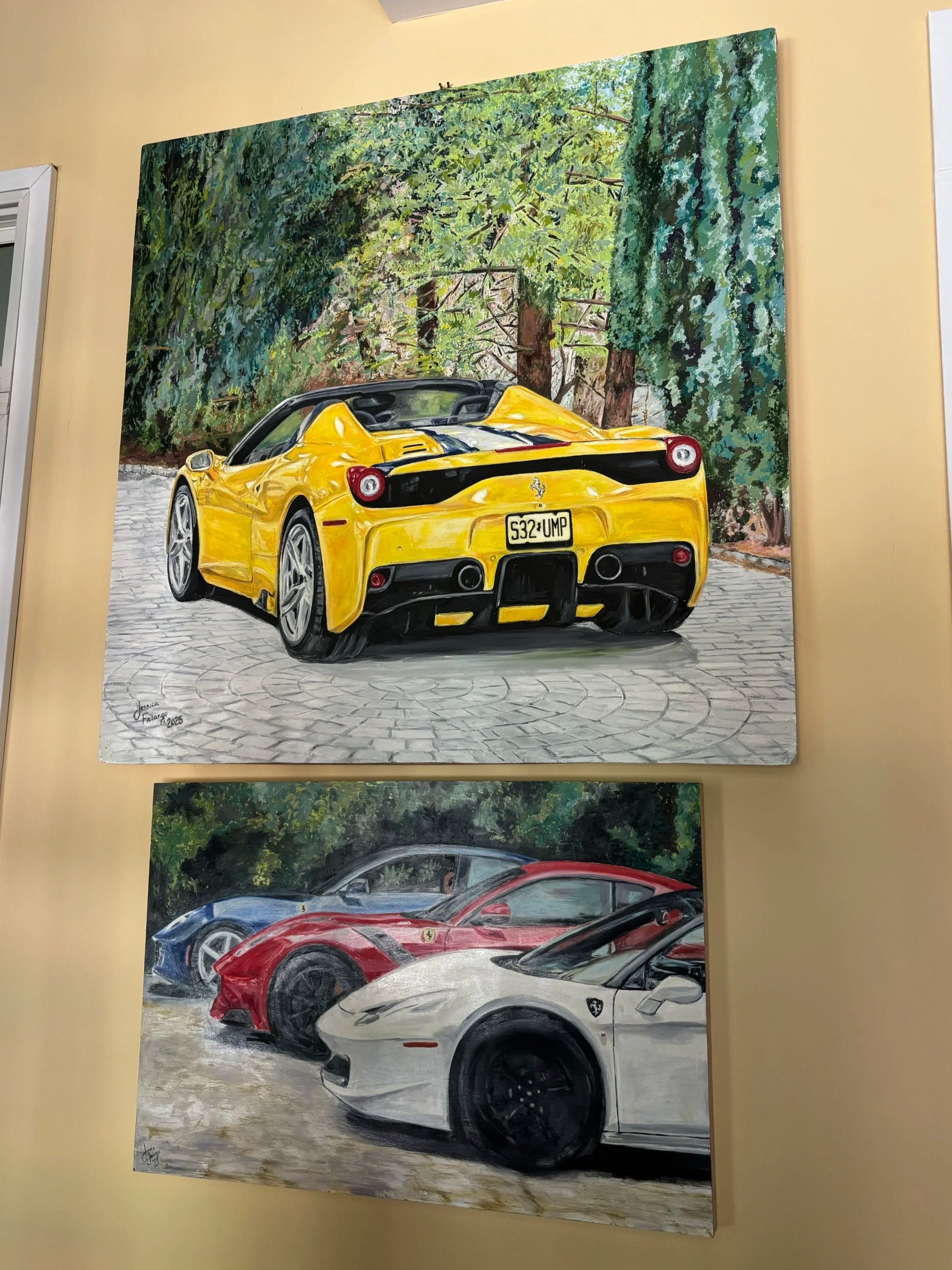 IMG_1014+copy.jpg
