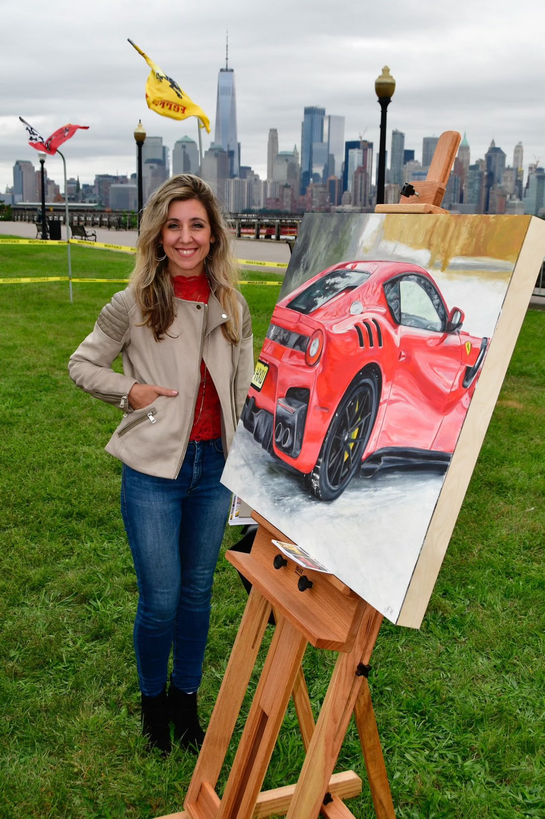 Liberty State Park Artist 1.jpeg