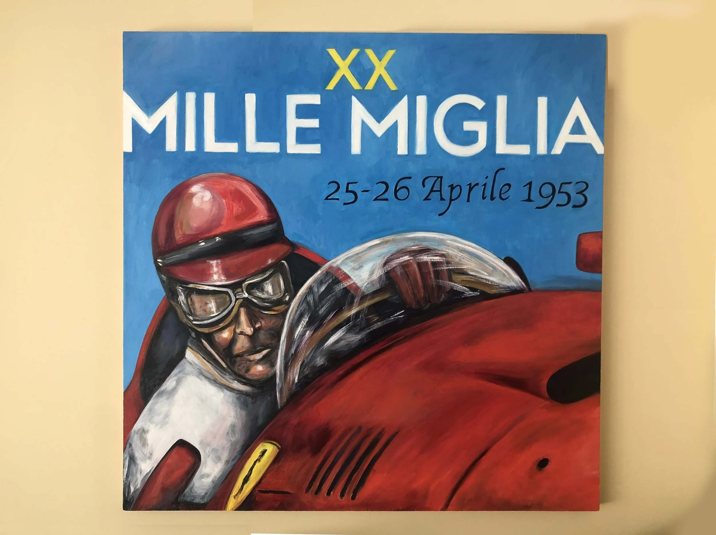 MilleMiglia_1.jpg