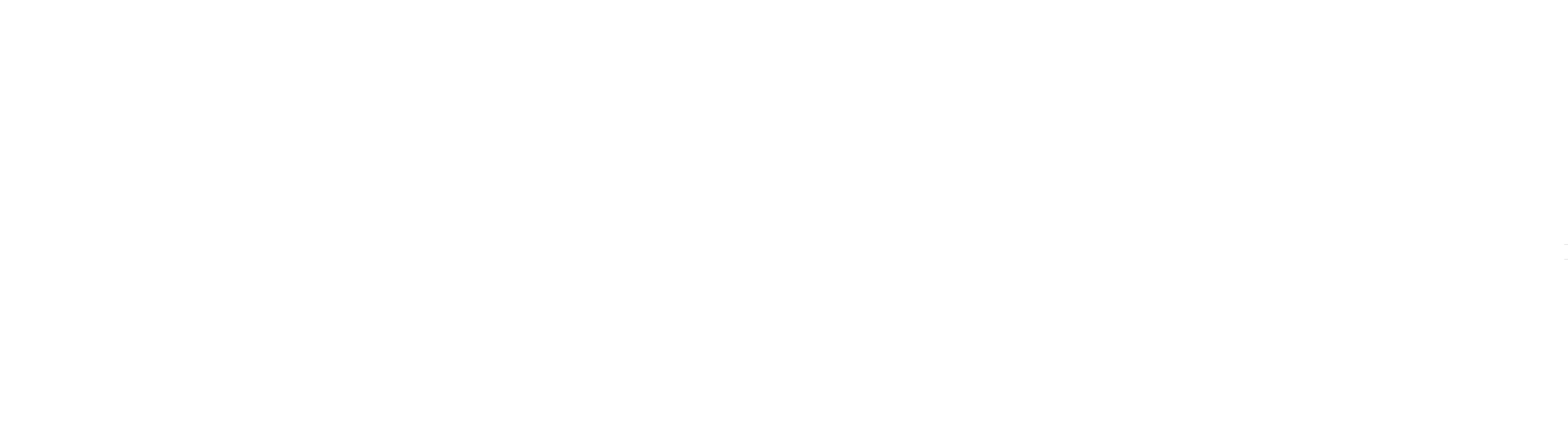 DESTINYbit Logo