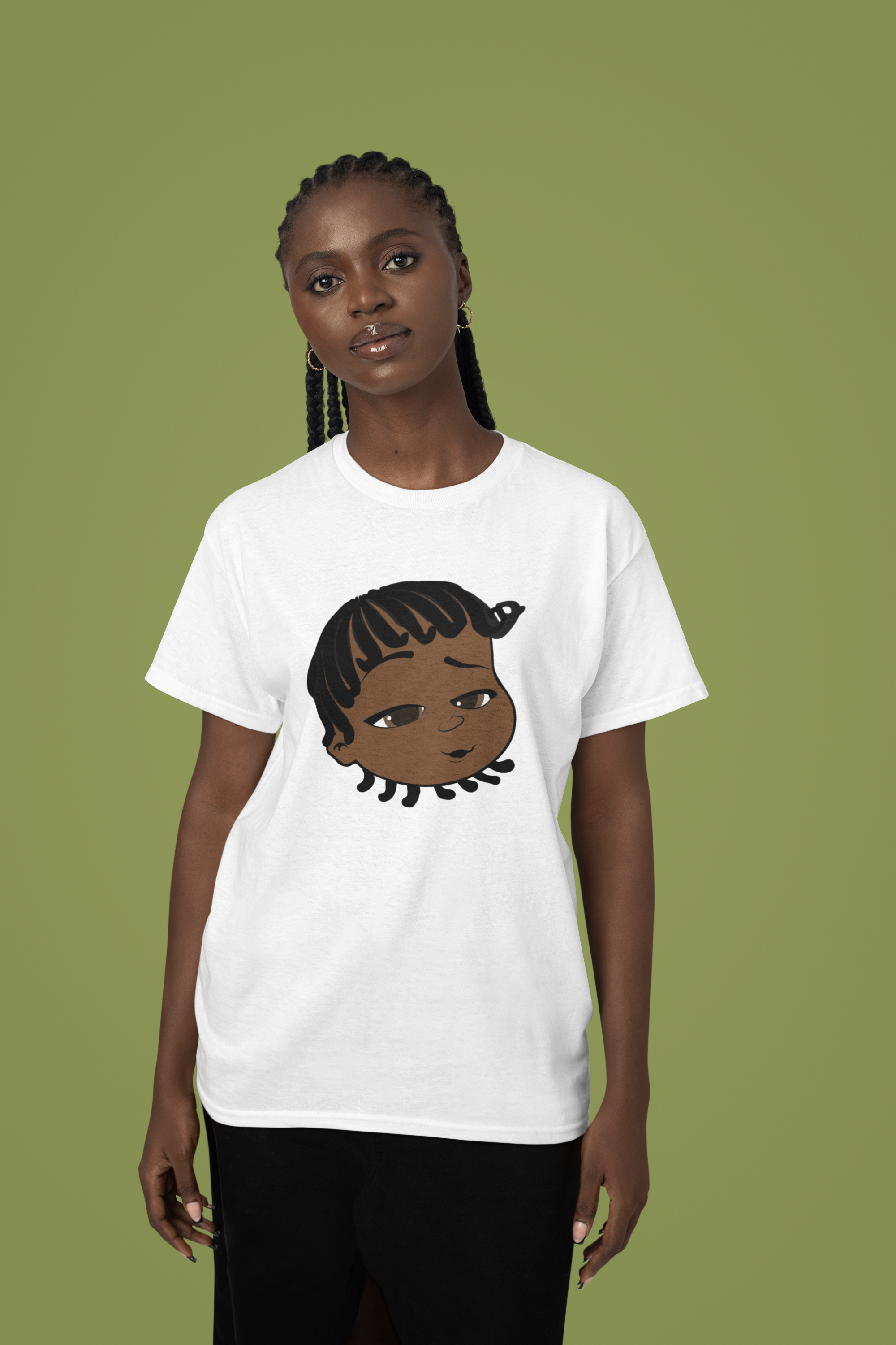 crewneck-tee-mockup-of-a-woman-with-a-serious-look-posing-in-a-studio-m37930-23.png