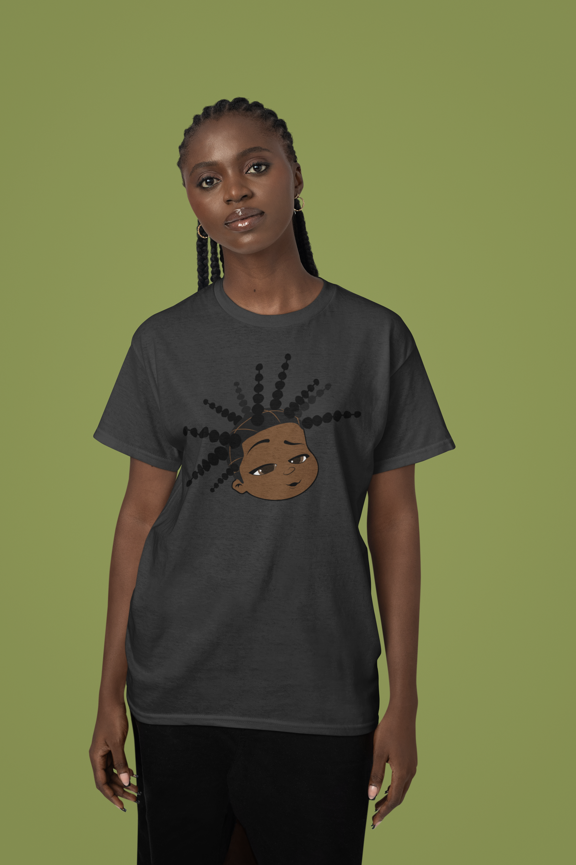 crewneck-tee-mockup-of-a-woman-with-a-serious-look-posing-in-a-studio-m37930-22.png