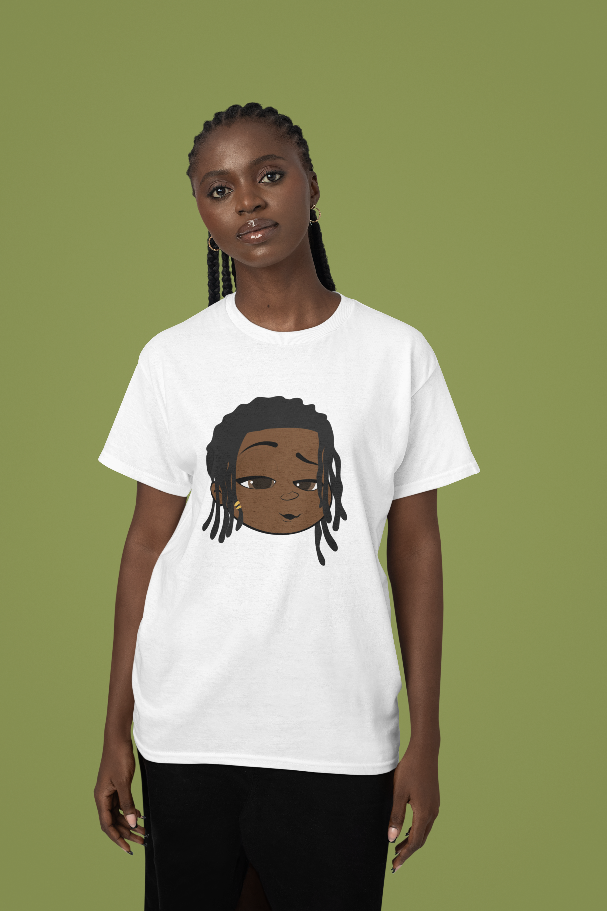 crewneck-tee-mockup-of-a-woman-with-a-serious-look-posing-in-a-studio-m37930-14.png