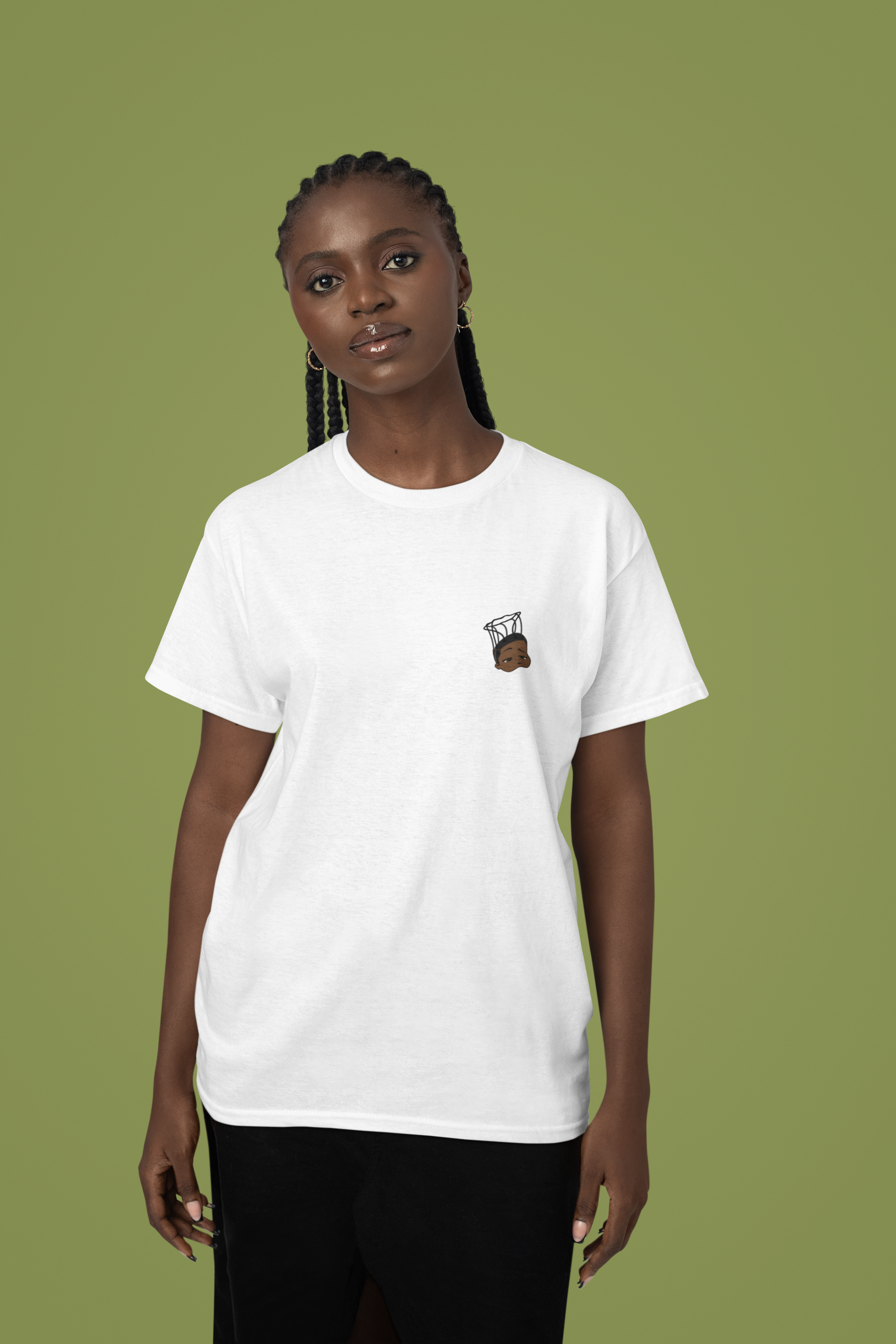 crewneck-tee-mockup-of-a-woman-with-a-serious-look-posing-in-a-studio-m37930-3.png