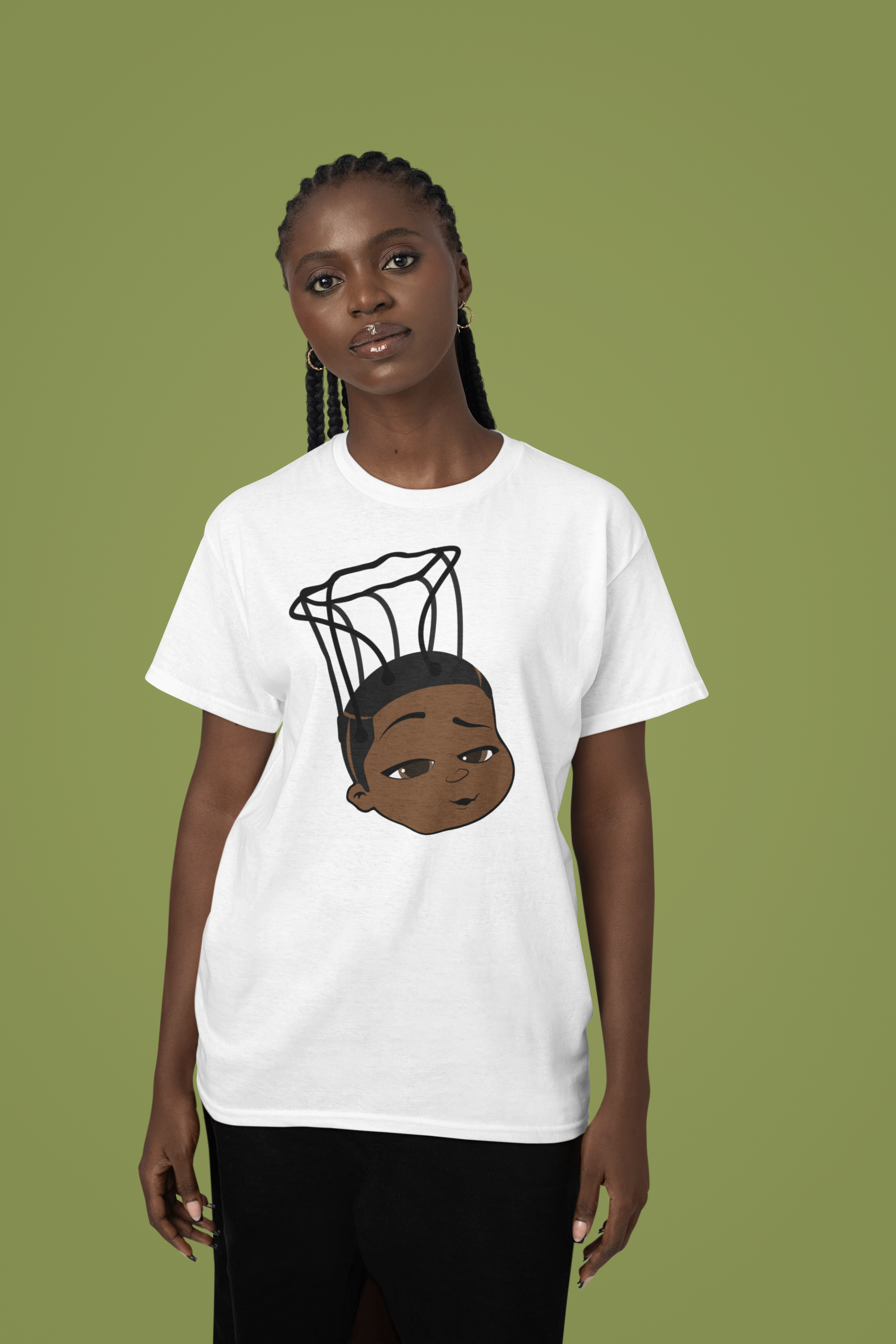 crewneck-tee-mockup-of-a-woman-with-a-serious-look-posing-in-a-studio-m37930-5.png