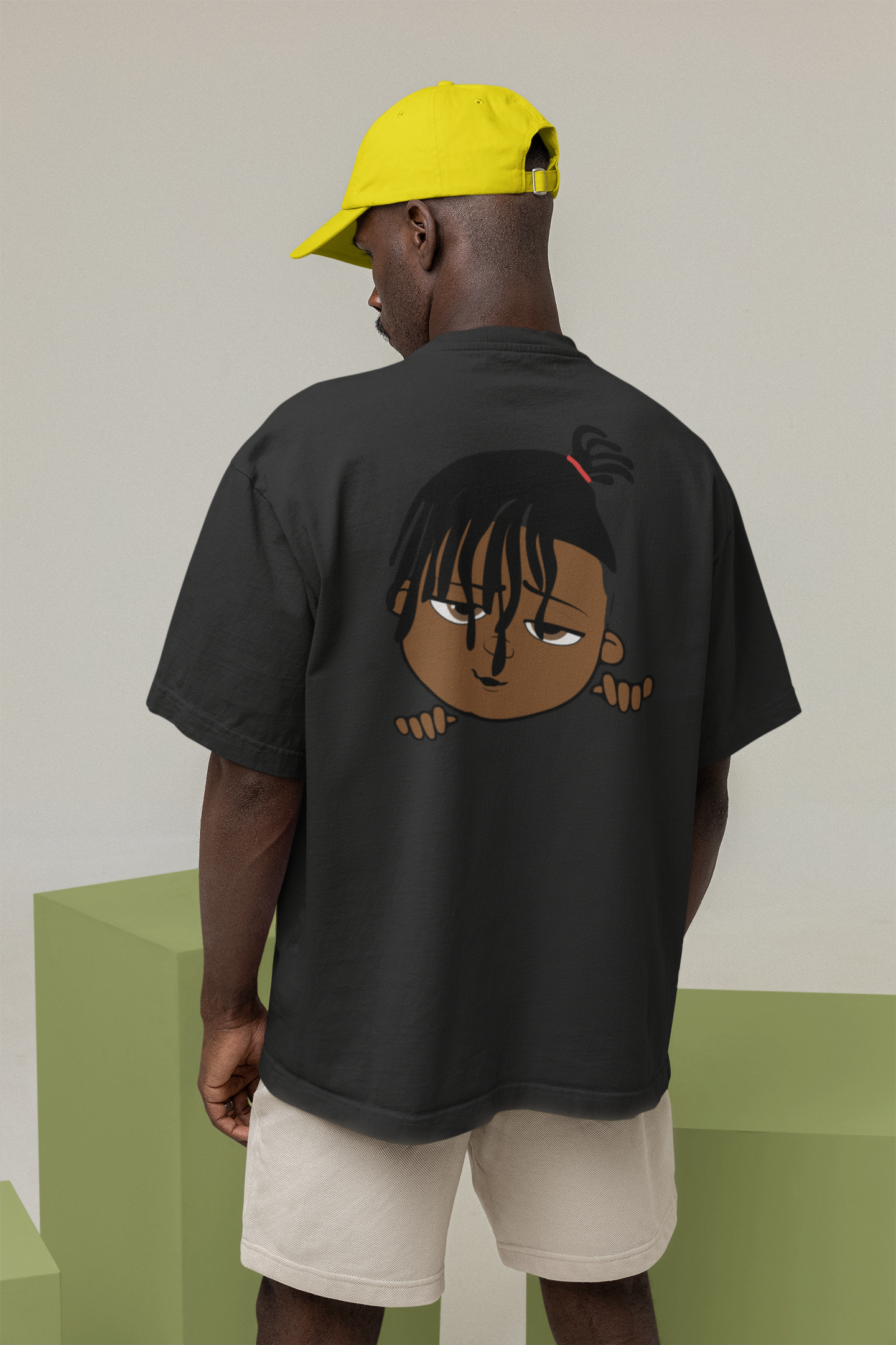 back-view-mockup-of-a-man-wearing-an-oversized-tee-m26648-9.png