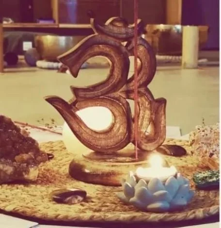 KLANGREISE MIT KAKAO