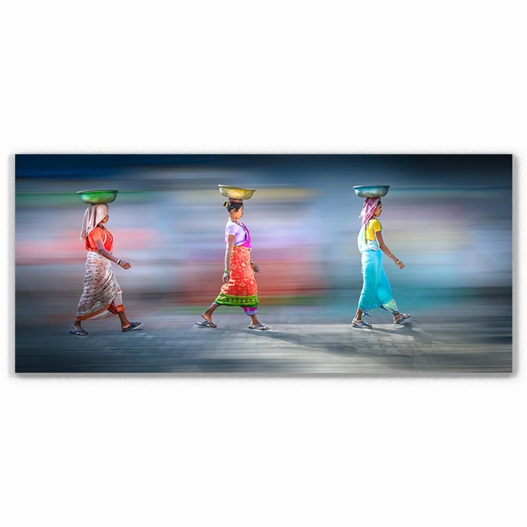 MAR_5088Square 1.jpg