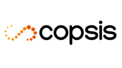 Copsis logo