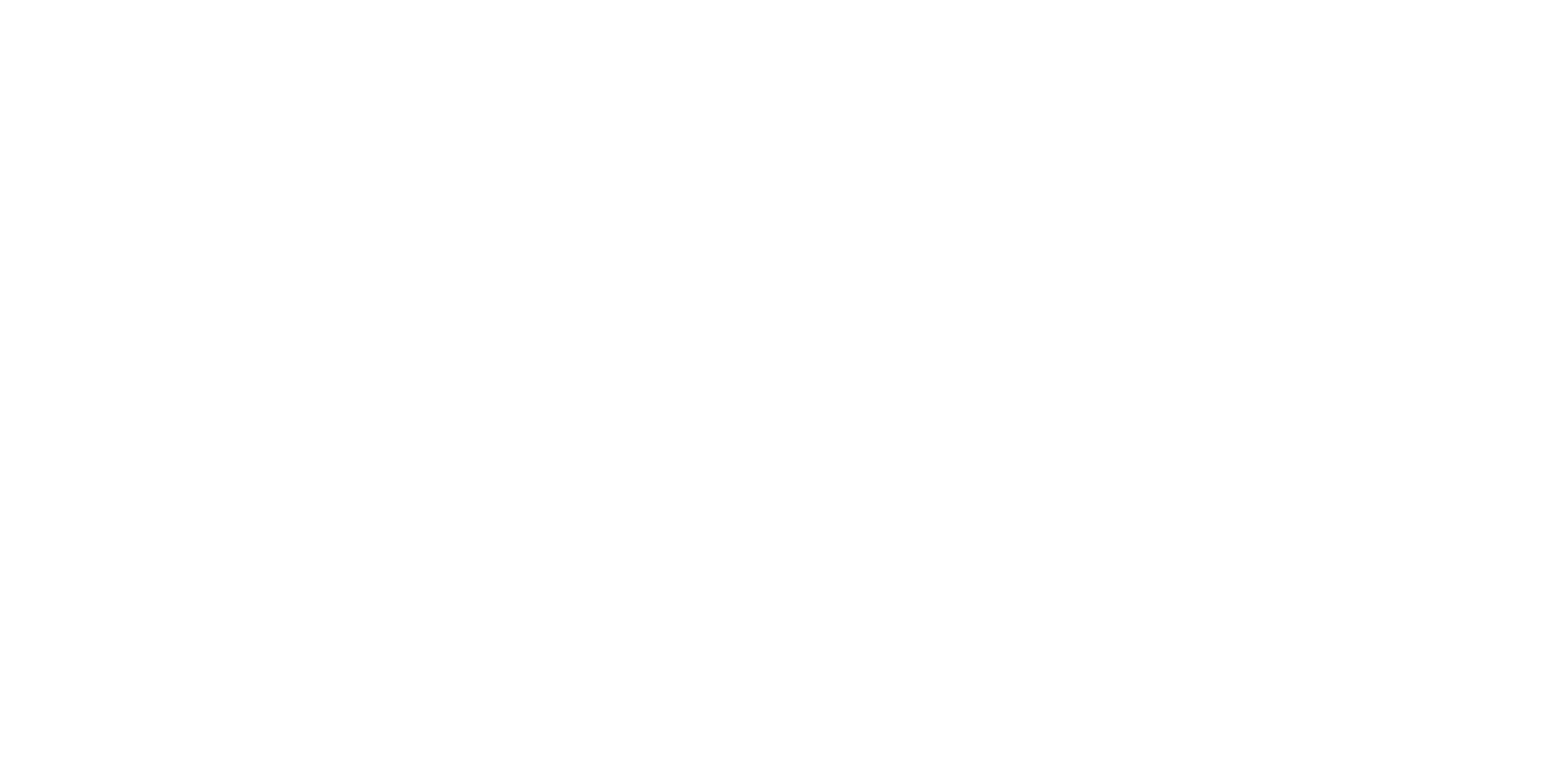 Seltzer Kings - Podcast Network + Studio