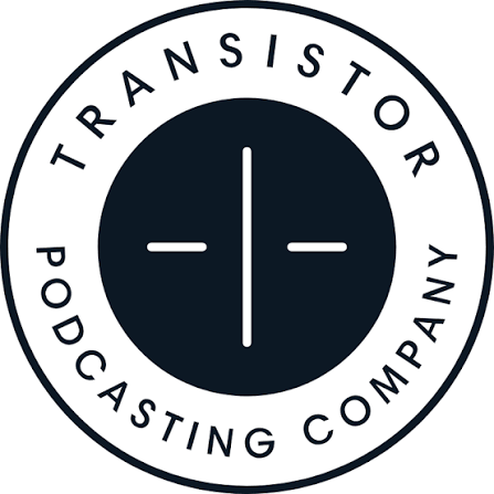 Transistor FM