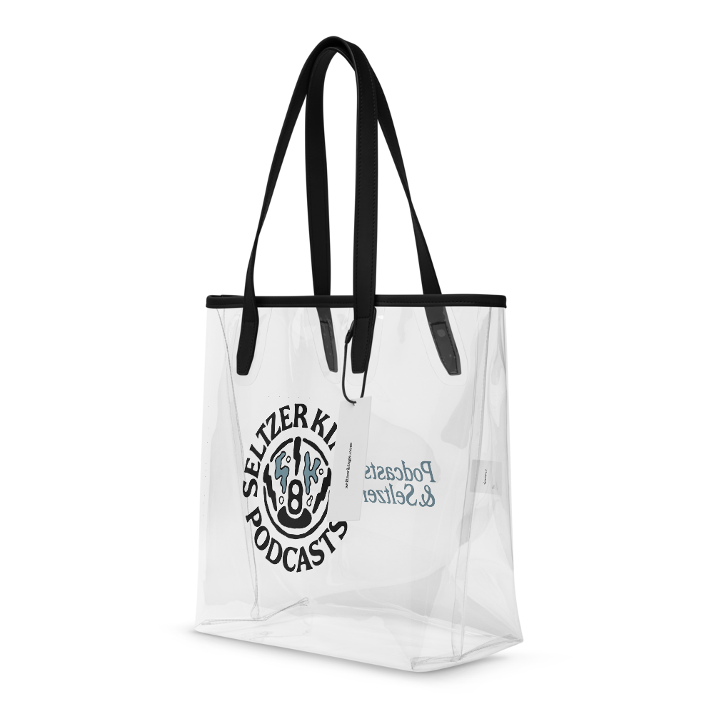 clear-tote-bag-one-size-left-front-68770821f1acc.png