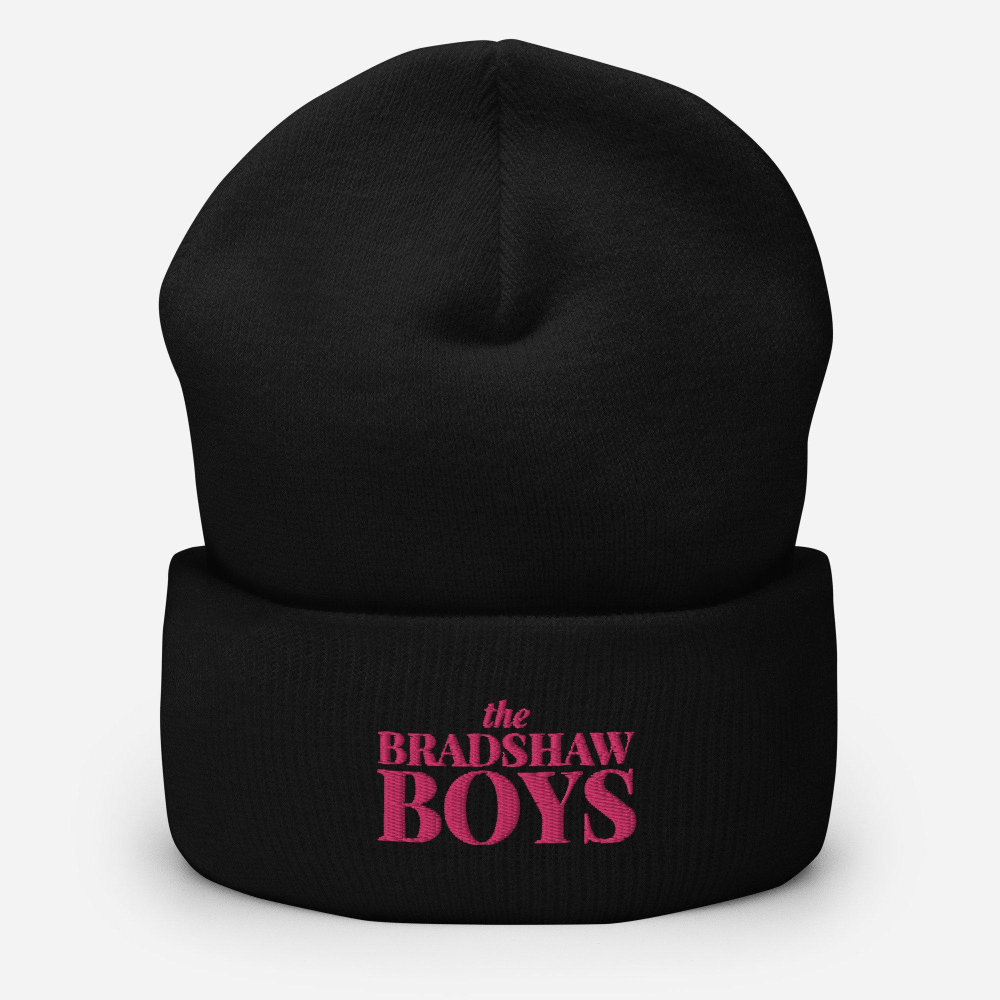 cuffed-beanie-black-front-62a8f95e5ab45.jpg