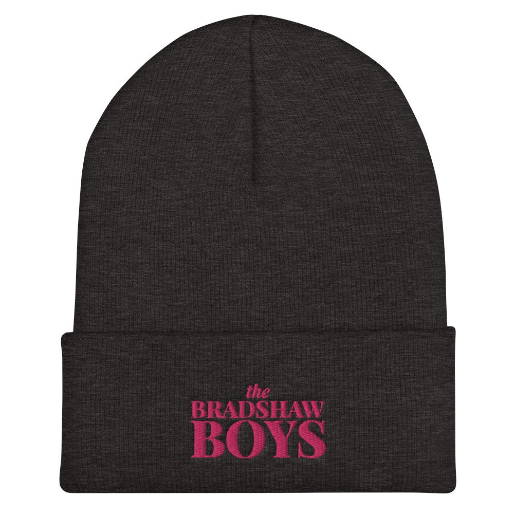 cuffed-beanie-dark-grey-front-62a8f95e5ad1f.jpg