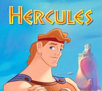 Movie Night on the #seltzerkings @discord tonight with @boyswatchingbuffy 's @VanceTucker &amp; Joe Welkie ! By popular demand, they're watching the iconic Disney film &quot;Hercules&quot;. @remybalon will be there to make sure nothing catches on fir