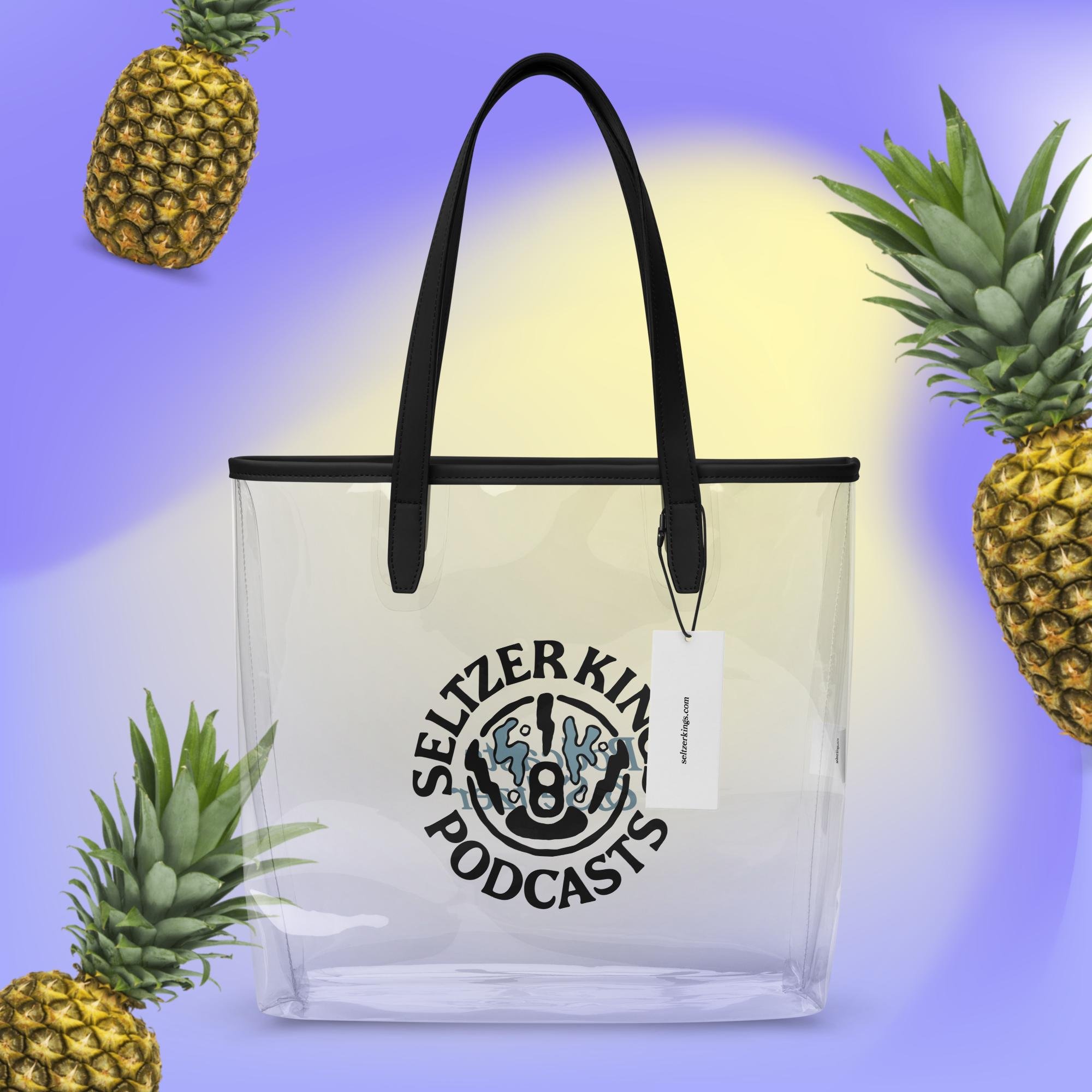 clear-tote-bag-one-size-front-6876ff628f7e8.jpg