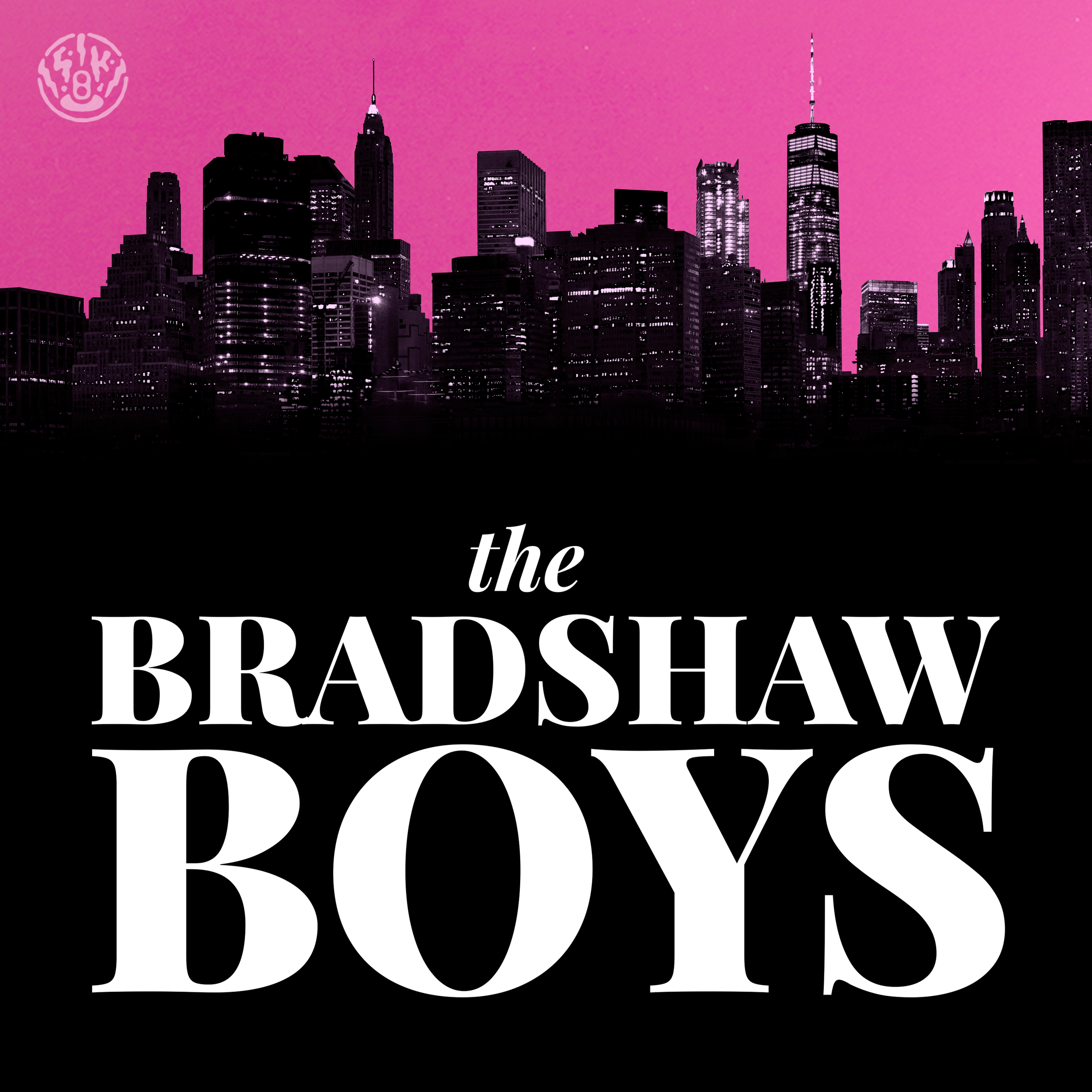 bradshaw boysSK2.png