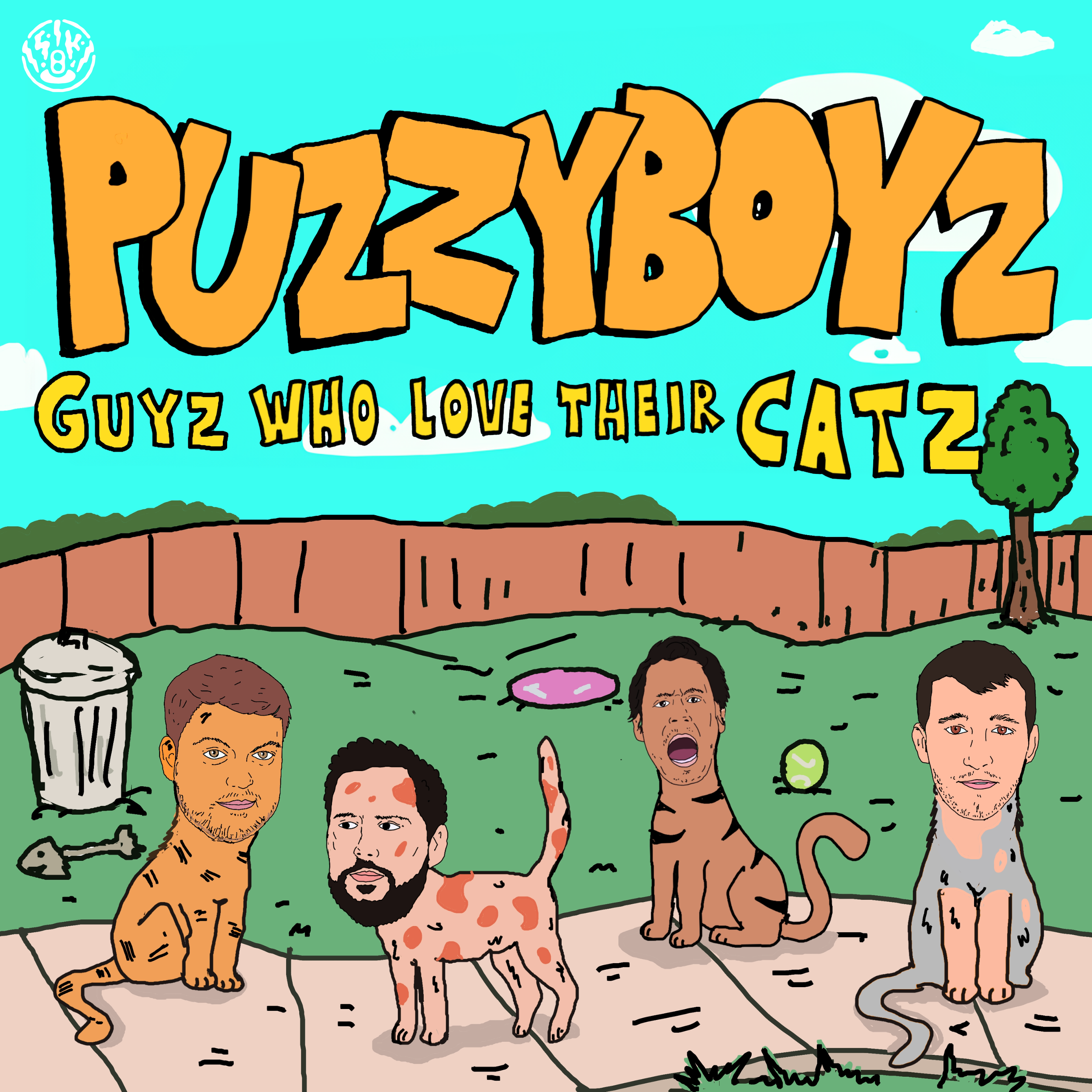 PuzzyBoyz ArtworkSK2.png