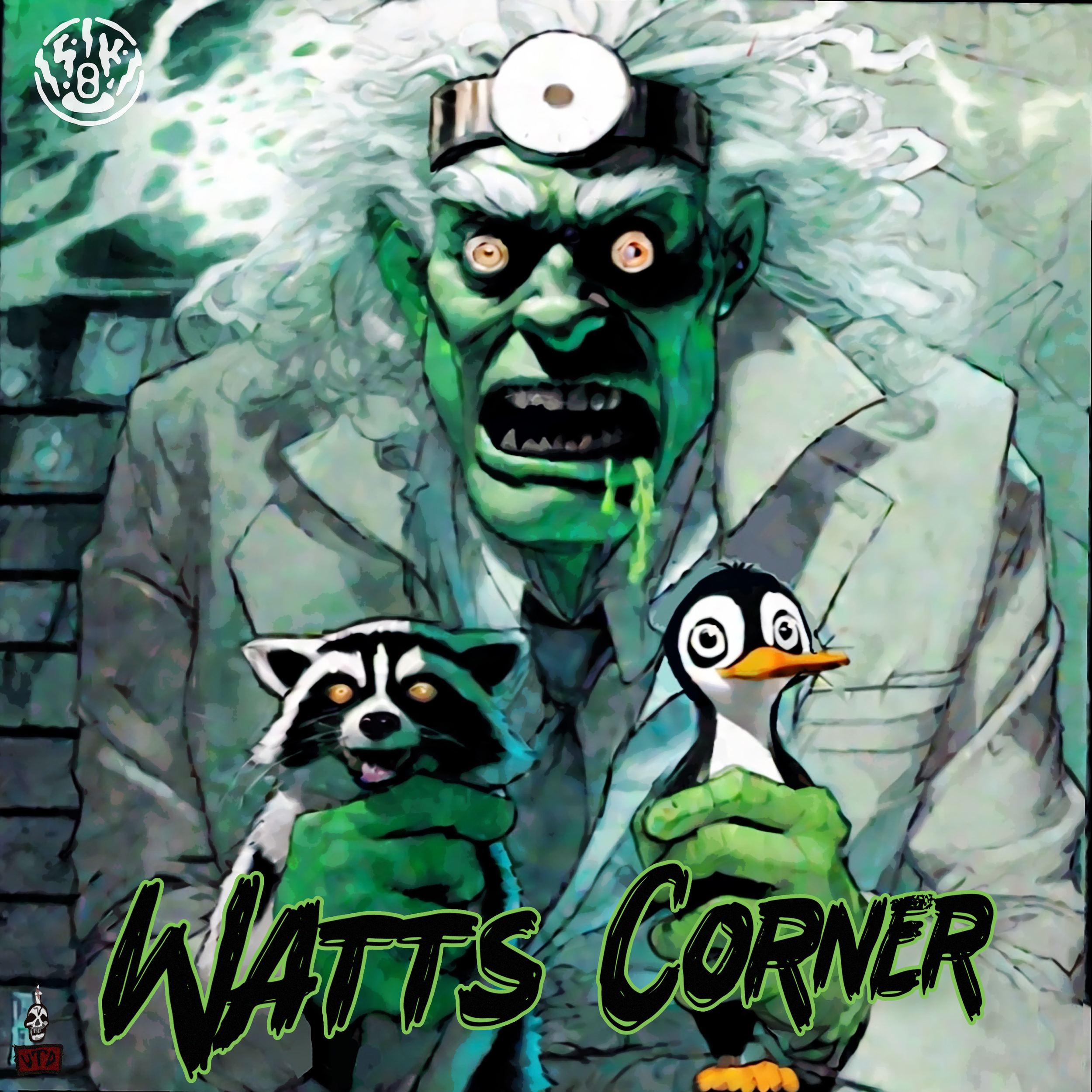 Watts_SK_EP1_COVER_SK2.png