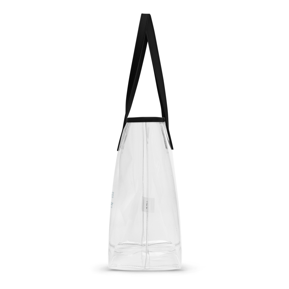 clear-tote-bag-one-size-right-68770821f36a6.png