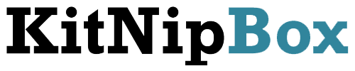 kitnipbox.png