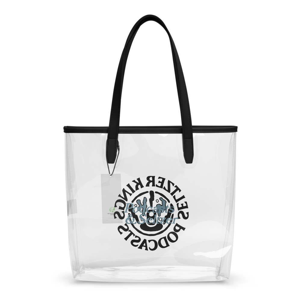 clear-tote-bag-one-size-back-68770821f2bbb.png
