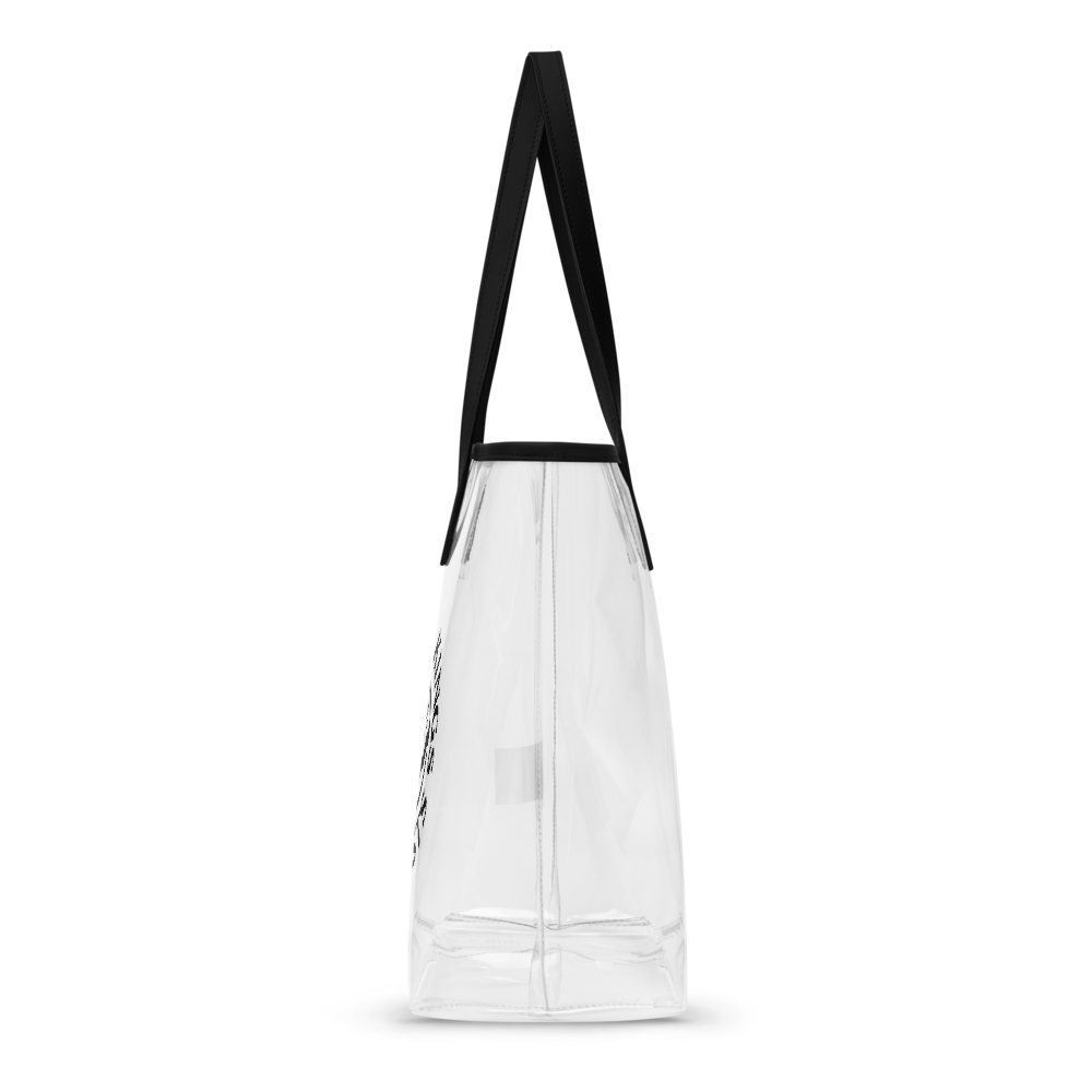clear-tote-bag-one-size-left-68770821f0f9a.png
