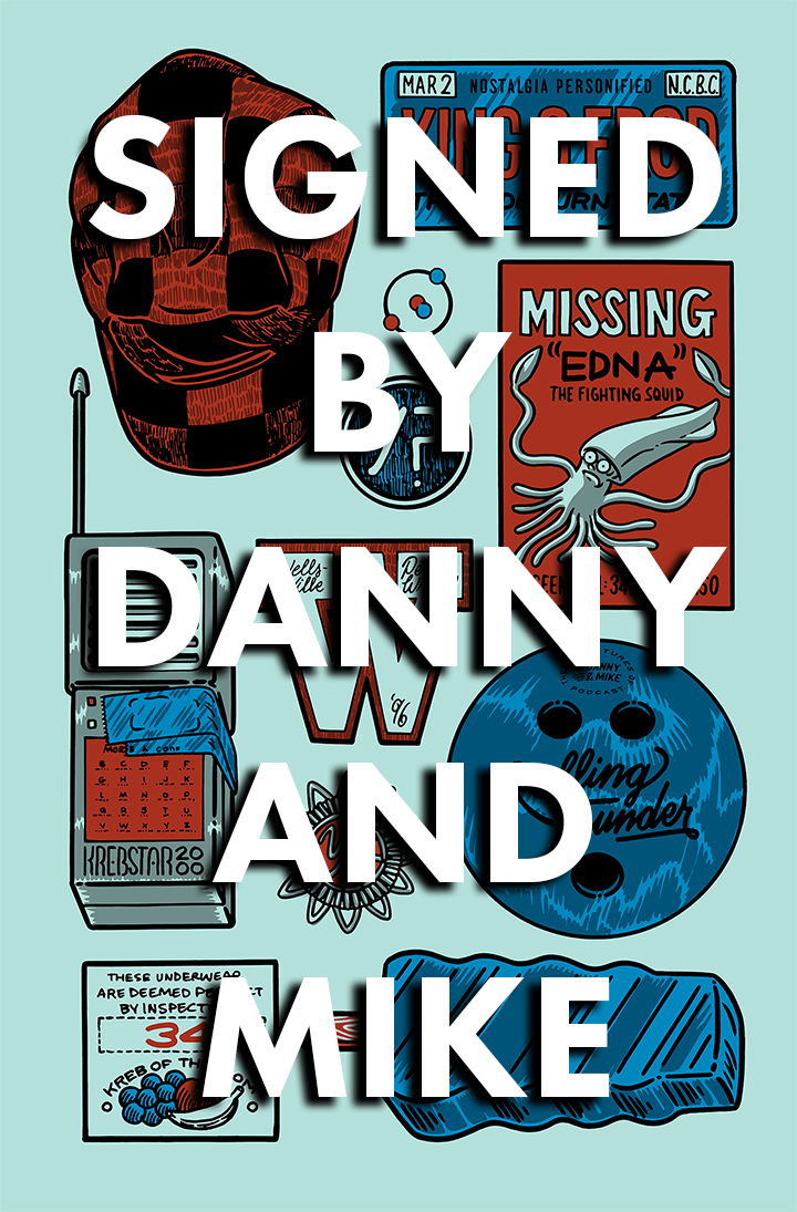 DM Elements of Pete.png