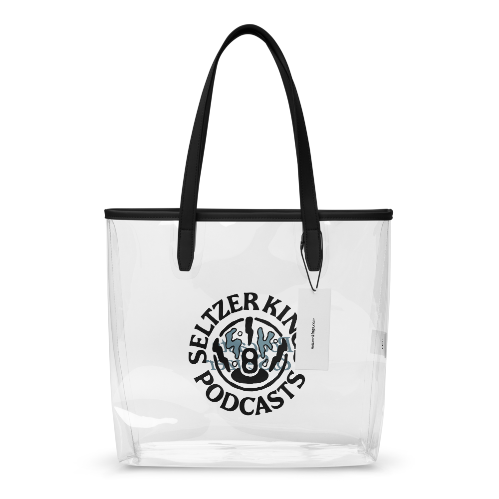 clear-tote-bag-one-size-front-68770821f0586.png