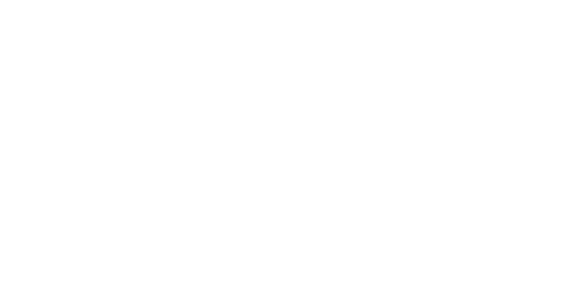 Seltzer Kings - Podcast Network + Studio