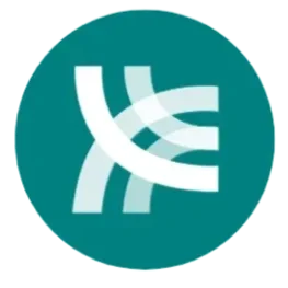 Libsyn Affiliate