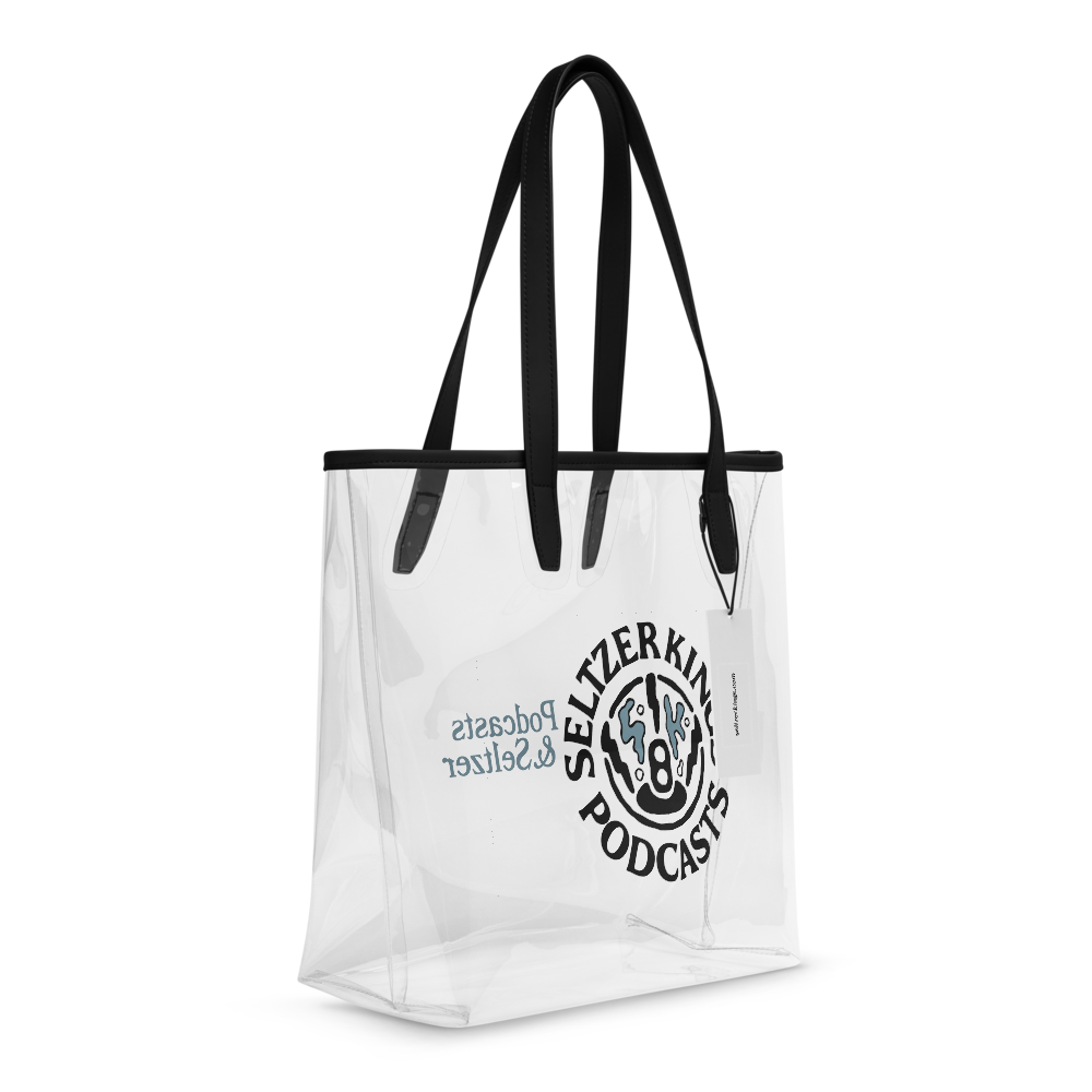 clear-tote-bag-one-size-right-front-68770821f305f.png