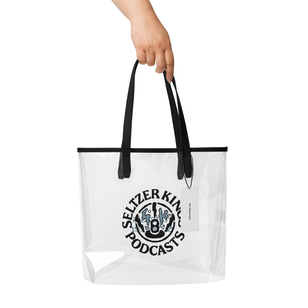clear-tote-bag-one-size-front-68770821f15db.png