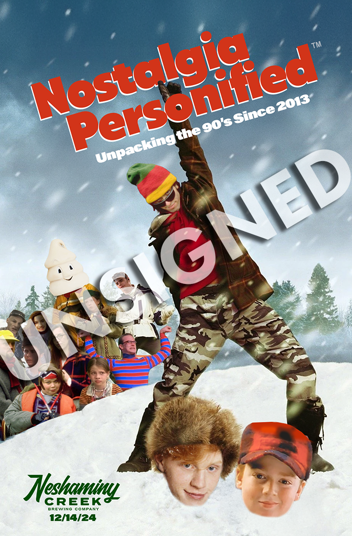 DMPoster 5-productsigned.png