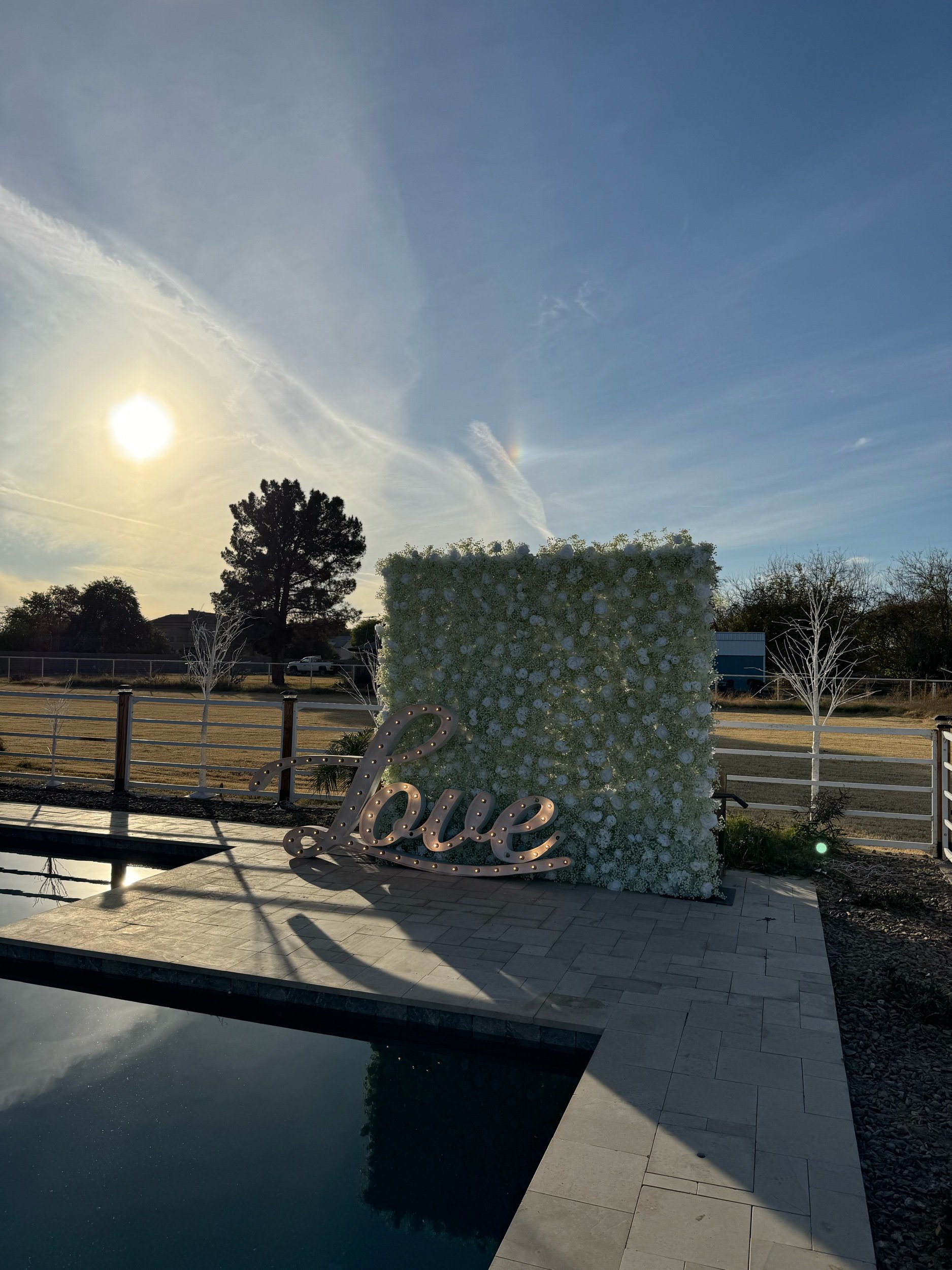 E3263ED4-7FE2-4A57-BE8C-62F302FB4E43.jpeg