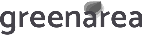 greenarea-tracos.png