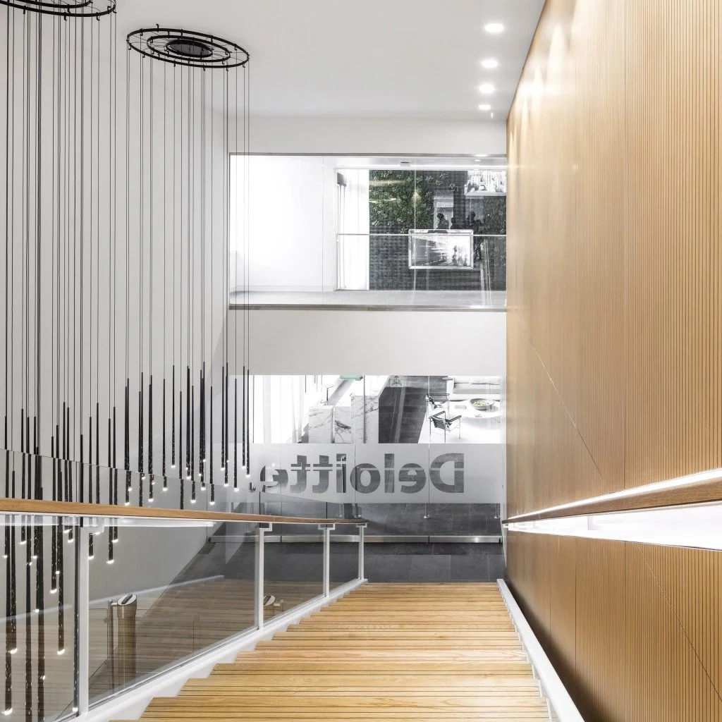 candeeiro-slim-vibia-projeto-deloitte.jpg