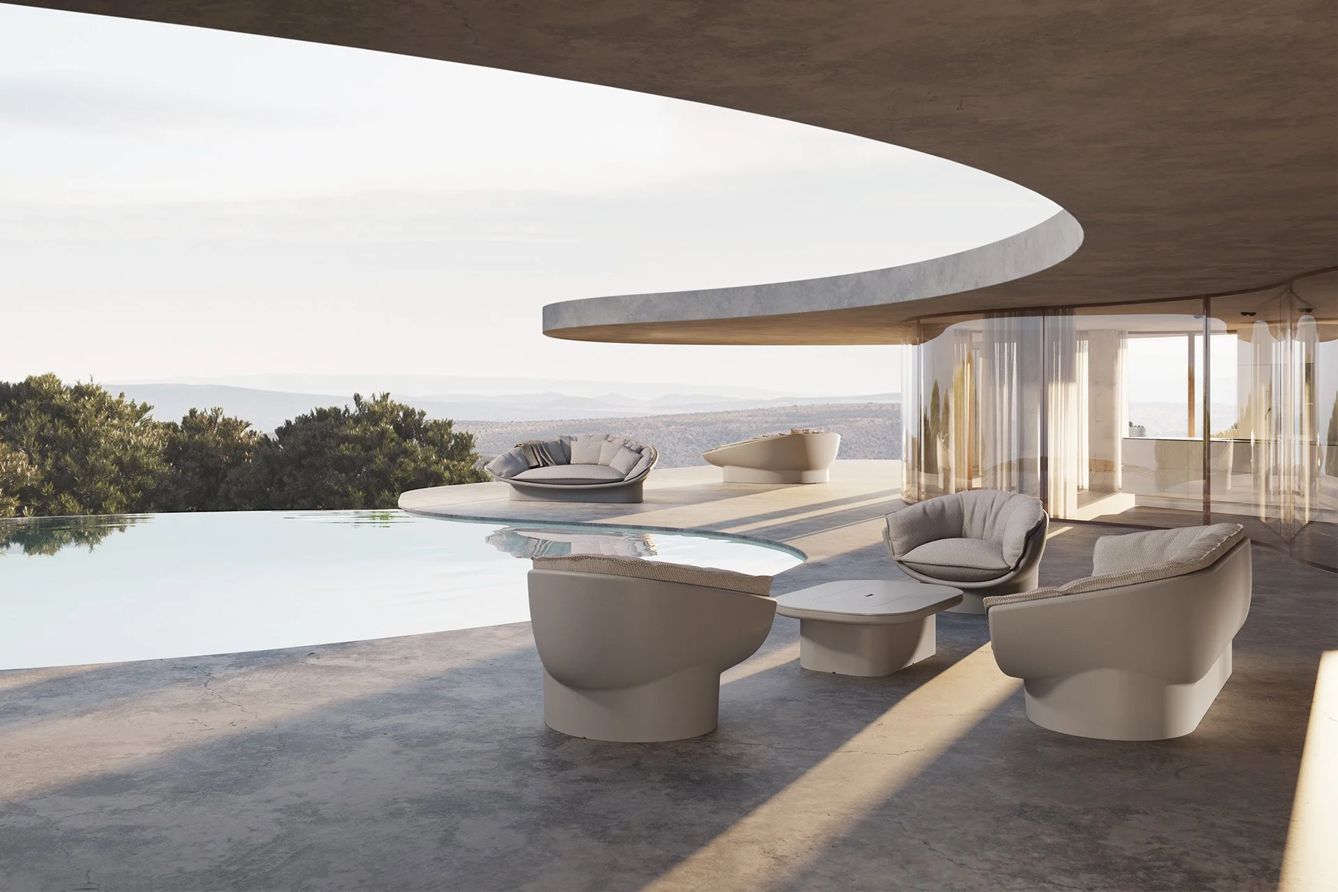 Vondom-Luna-lounge-chair-Ramón-Esteve (3).jpg