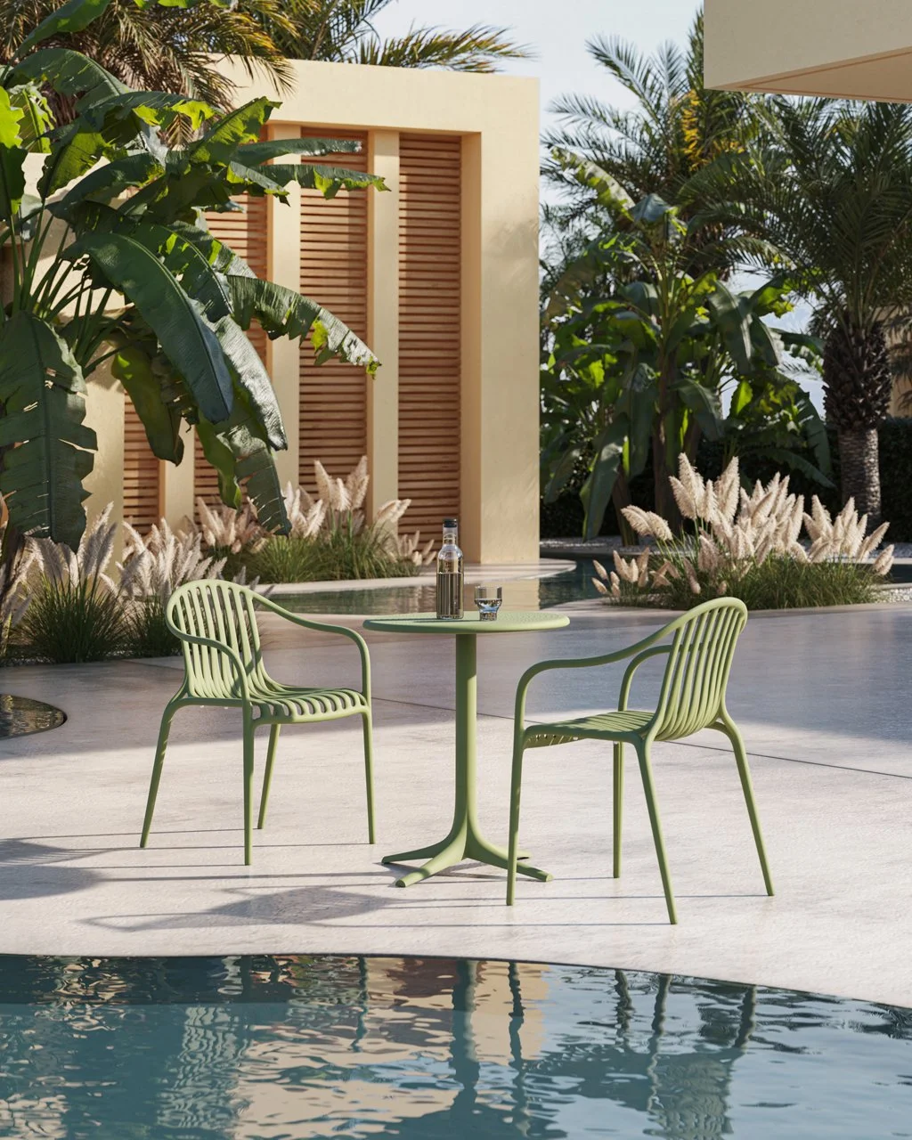 Vondom-Palm-Eugeni-Quitllet-02.jpg