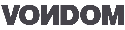 vondom-logo.png