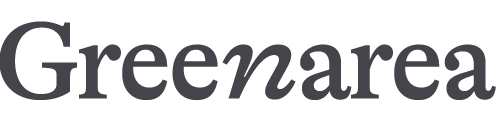 greenarea-logo.png