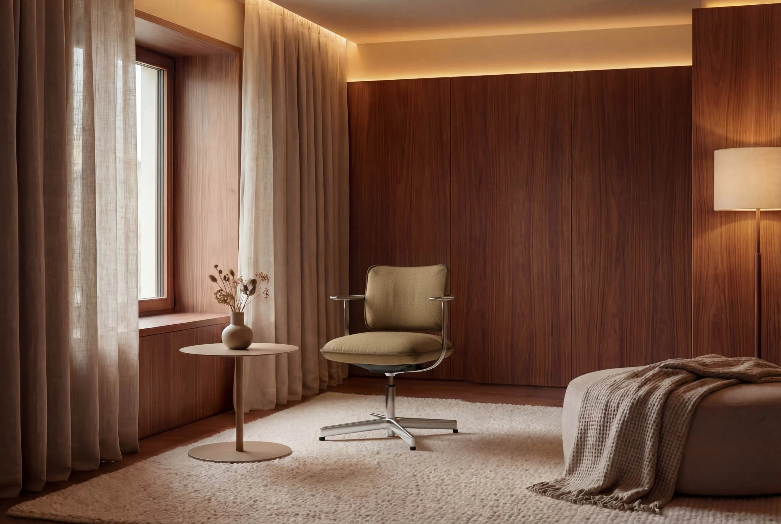 KCTL_MLN26_065_Ut-ype silla remplazar_FINAL.jpg