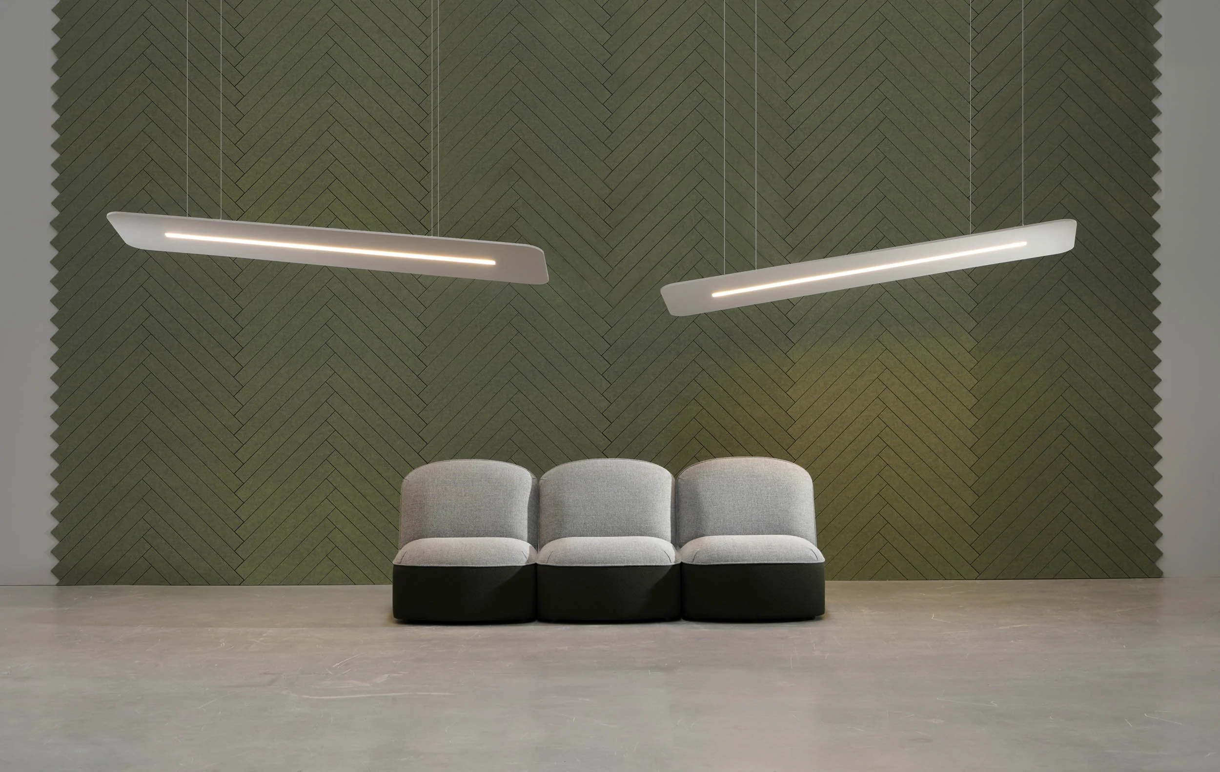FELTOUCH_FLAT_CLOUD_LIGHTING_02_HQ.jpg