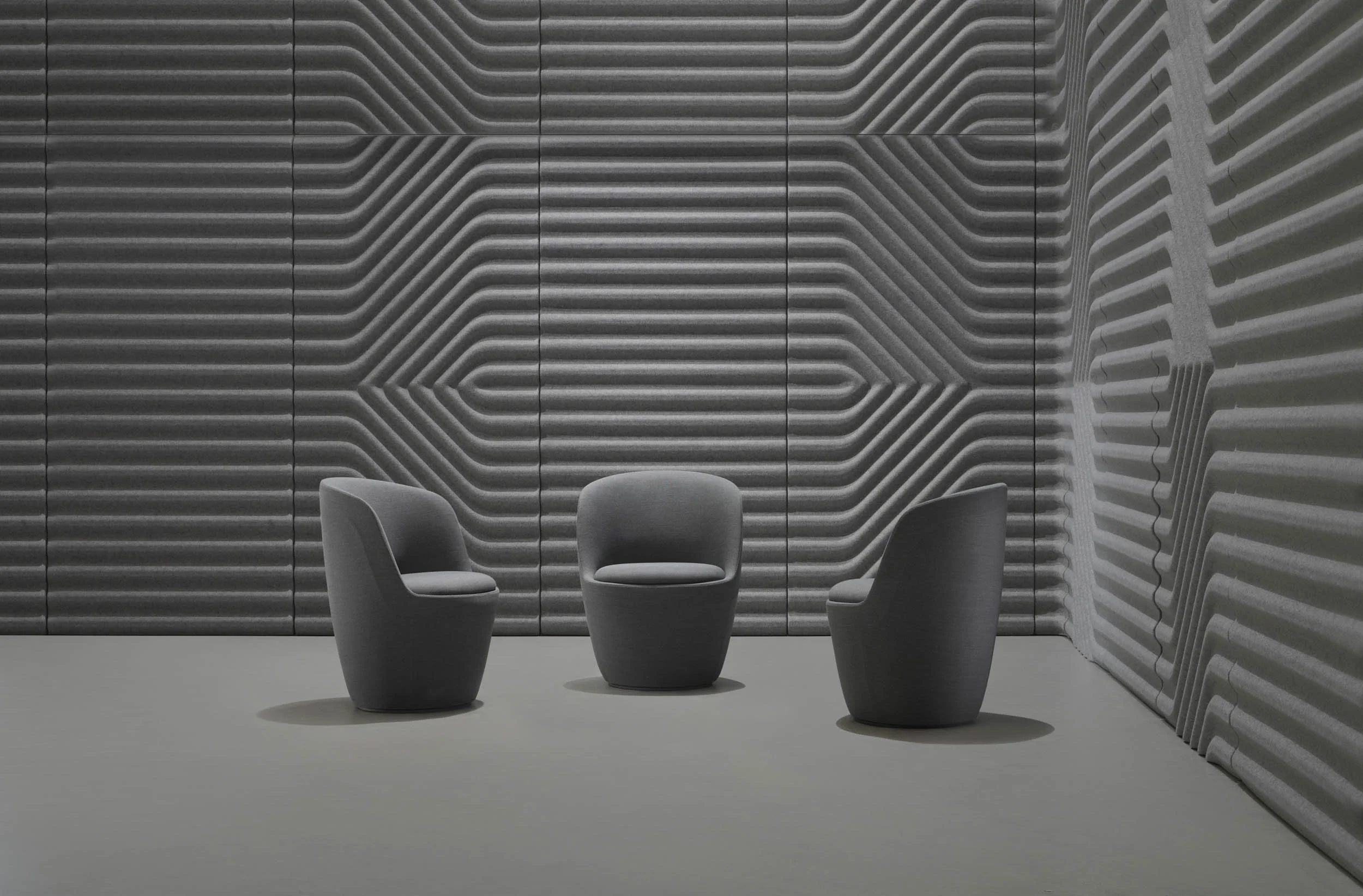 FELTOUCH_VERTIGO_03_HQ.jpg