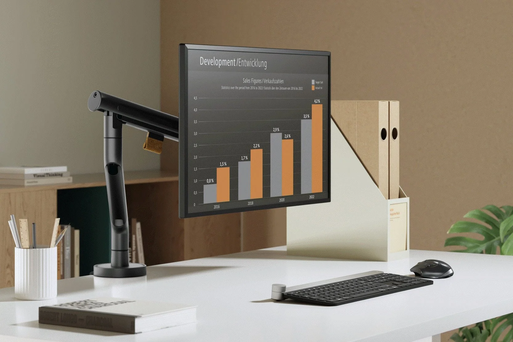fellowes-5.jpg